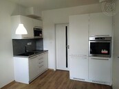 Prodej rekreačního apartmánu 1+kk - Všemina, cena 1690000 CZK / objekt, nabízí 