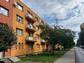 Prodej bytu 3+1 v Otrokovicích, Kvítkovice, cena 3299000 CZK / objekt, nabízí 