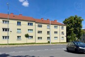 Prodej bytu 3+1, 74 m2, ul.Štefánikova, Zlín, cena 4454000 CZK / objekt, nabízí CENTURY 21 Vaše Reality