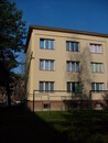 Prodej bytu 2+1 v os. vlastnictví ve Zlíně., cena 3300000 CZK / objekt, nabízí REX Jaroměř