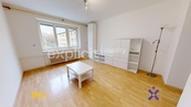 Pronájem bytu 2+1, 52 m2 - Zlín, cena 12000 CZK / objekt / měsíc, nabízí EXPLICIT REALITY, s.r.o.