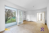 Prodej bytu 2+kk- 56 m2 s terasou 7 m2, Zlín-Lorencova, cena 5590000 CZK / objekt, nabízí 