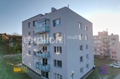 Pronájem byty 3+1, 65 m2 - Zlín - Malenovice, cena 15000 CZK / objekt / měsíc, nabízí 