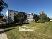 Prodej byty 2+1, 55 m2 - Zlín - Malenovice, upravený byt k nastěhování, cena 3785000 CZK / objekt, nabízí Buďa reality