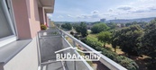 Prodej, Byty 1+kk, 31 m2 - balkon, obč. vybavenost, cena cena v RK, nabízí 