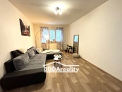 Pronájem byty 2+1, 56 m2 - Zlín - Malenovice, cena 11500 CZK / objekt, nabízí Buďa reality