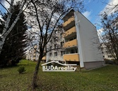 Prodej byty 1+1, 31 m2 - Zlín - Příluky - žádaná lokalita ve Zlíně, cena 2800000 CZK / objekt, nabízí Buďa reality