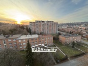 Prodej byty 3+1, 60 m2 - Zlín, širší centrum, cena 4390000 CZK / objekt, nabízí 