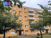 Prodej, Byt 2+1, Zlín, cena 3730000 CZK / objekt, nabízí 