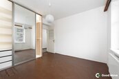 Prodej bytu 3+1 s balkonem Zlín - třída Tomáše Bati, cena 3890000 CZK / objekt, nabízí Good move